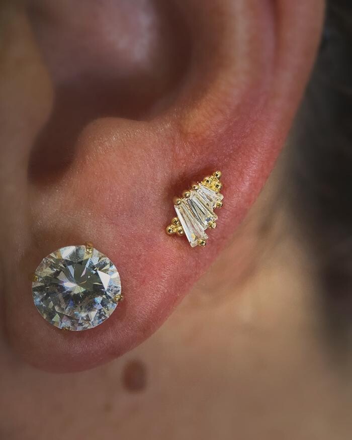 Images Club Tattoo | Planet Hollywood Las Vegas