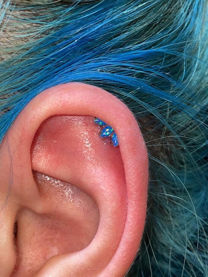 Images Club Tattoo | Planet Hollywood Las Vegas