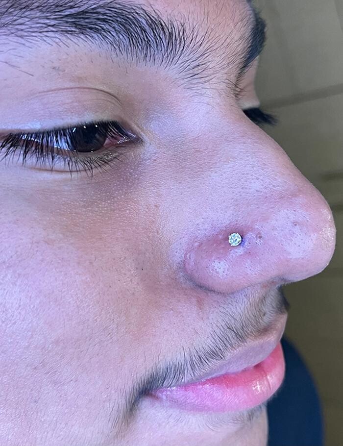 Images Club Tattoo | Planet Hollywood Las Vegas