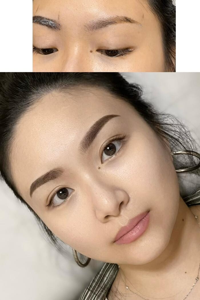 Images Club Tattoo | Planet Hollywood Las Vegas