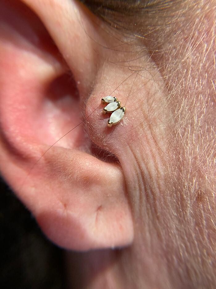 Images Club Tattoo | Planet Hollywood Las Vegas