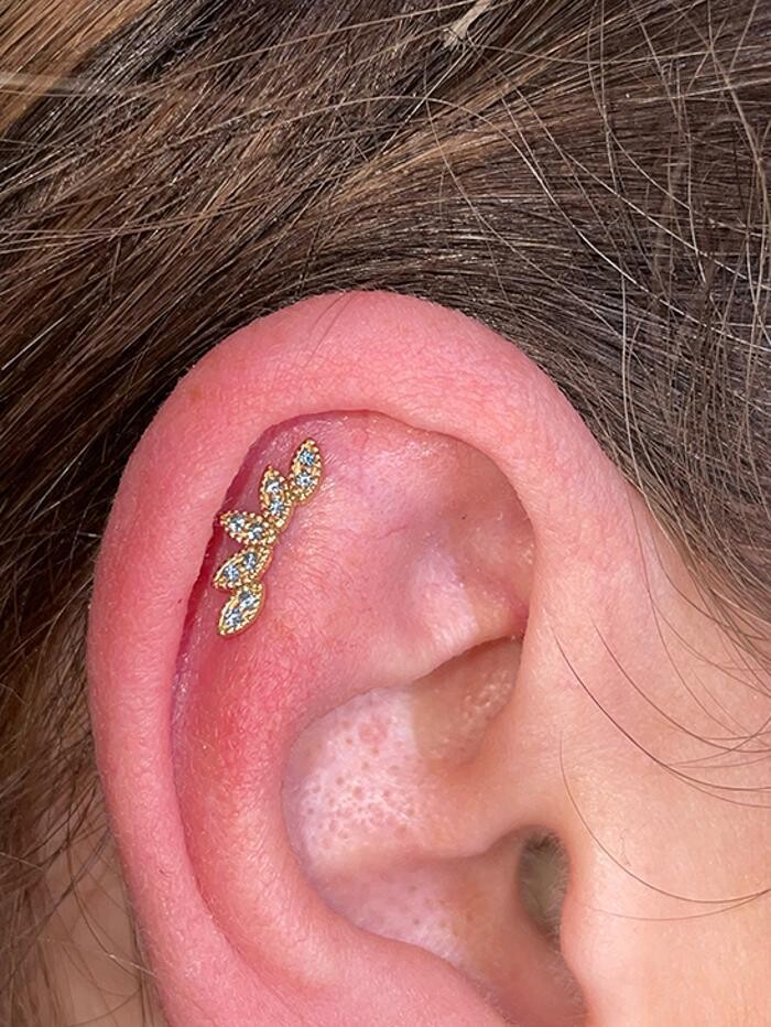 Images Club Tattoo | Planet Hollywood Las Vegas