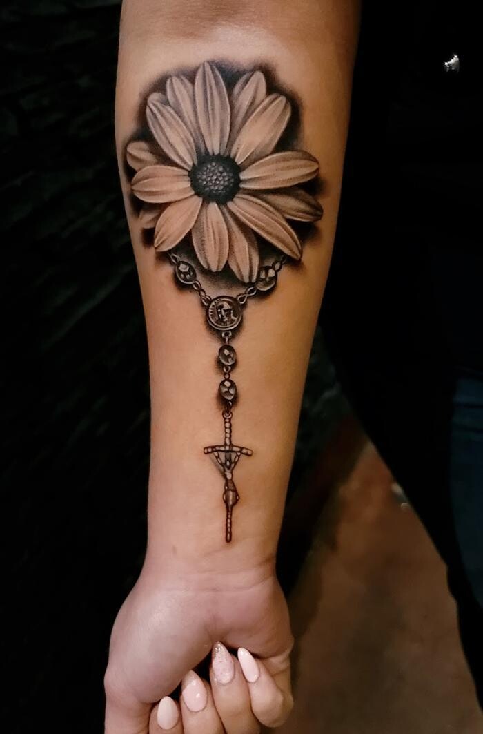 Images Club Tattoo | Planet Hollywood Las Vegas