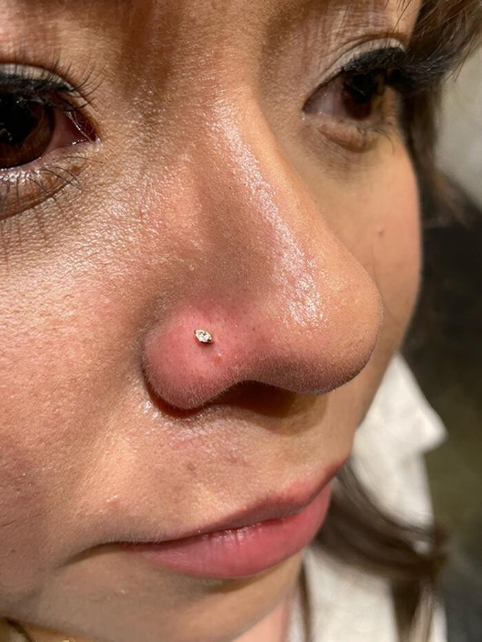 Images Club Tattoo | Planet Hollywood Las Vegas