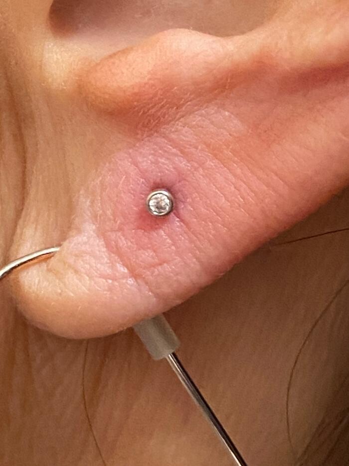 Images Club Tattoo | Planet Hollywood Las Vegas