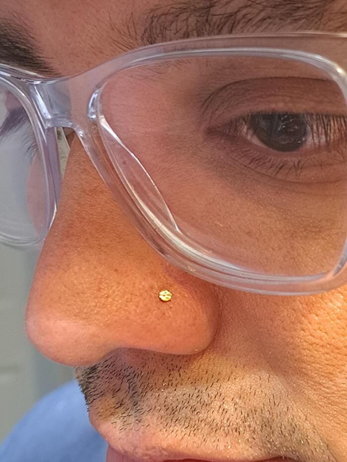 Images Club Tattoo | Planet Hollywood Las Vegas