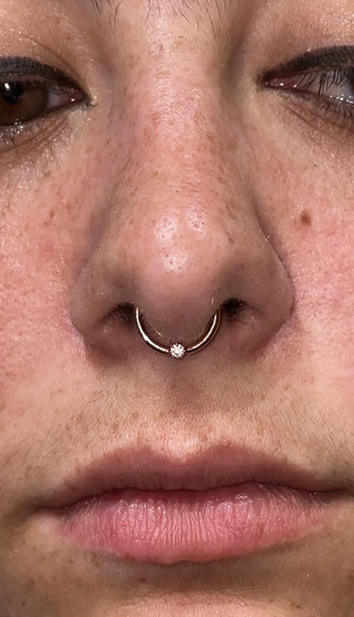 Images Club Tattoo | Planet Hollywood Las Vegas