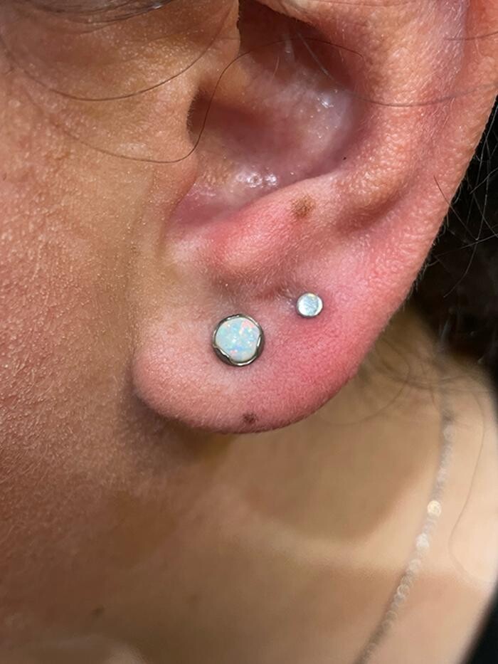 Images Club Tattoo | Planet Hollywood Las Vegas