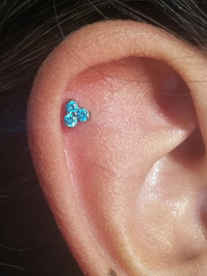 Images Club Tattoo | Planet Hollywood Las Vegas