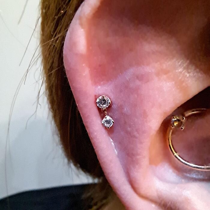 Images Club Tattoo | Planet Hollywood Las Vegas