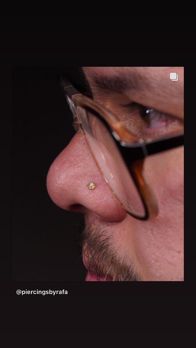 Images Club Tattoo | Planet Hollywood Las Vegas