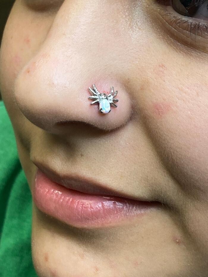 Images Club Tattoo | Planet Hollywood Las Vegas