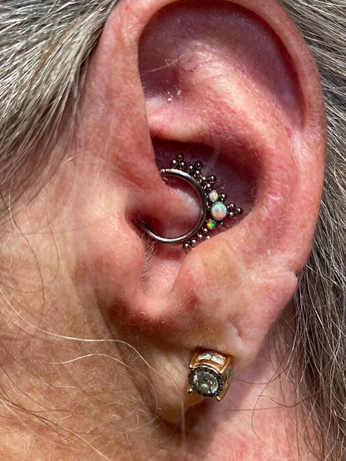 Images Club Tattoo | Planet Hollywood Las Vegas