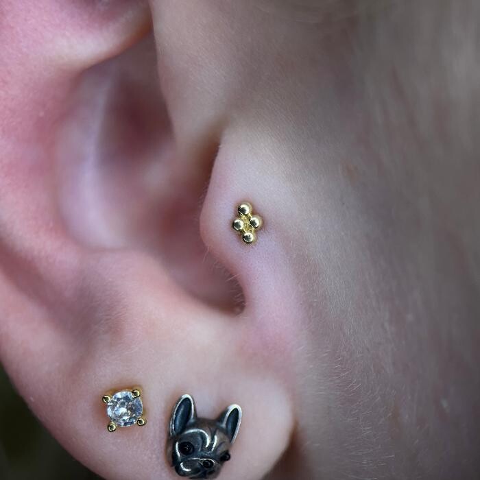 Images Club Tattoo | Planet Hollywood Las Vegas