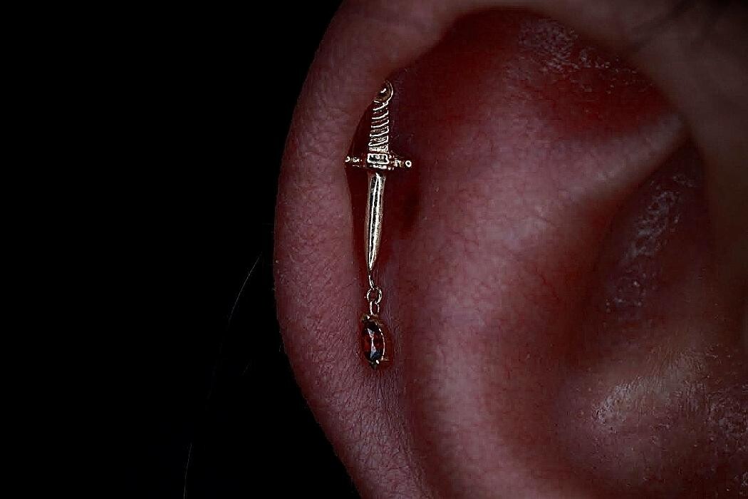 Images Club Tattoo | Planet Hollywood Las Vegas