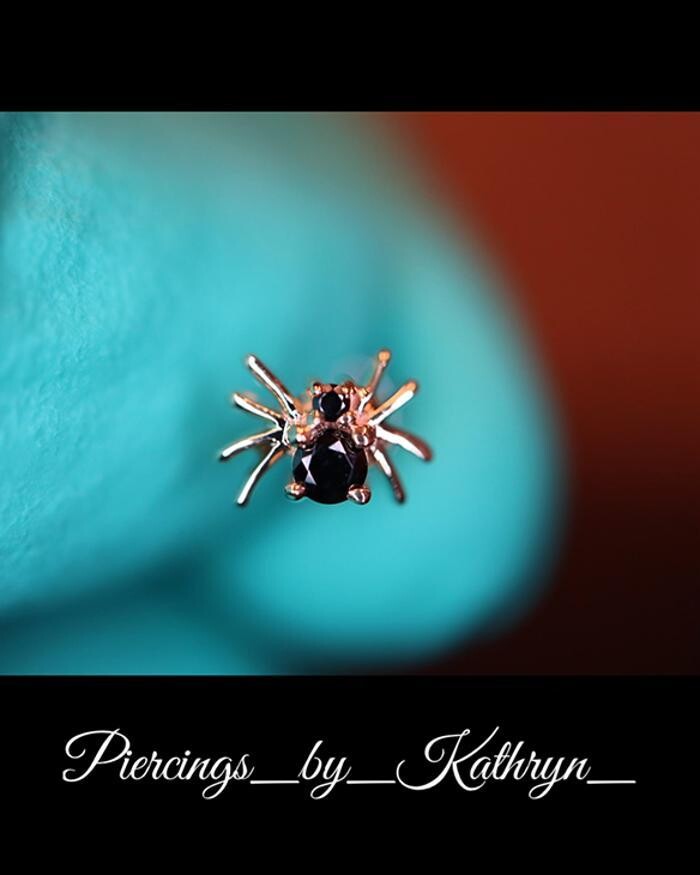 Images Club Tattoo | Planet Hollywood Las Vegas