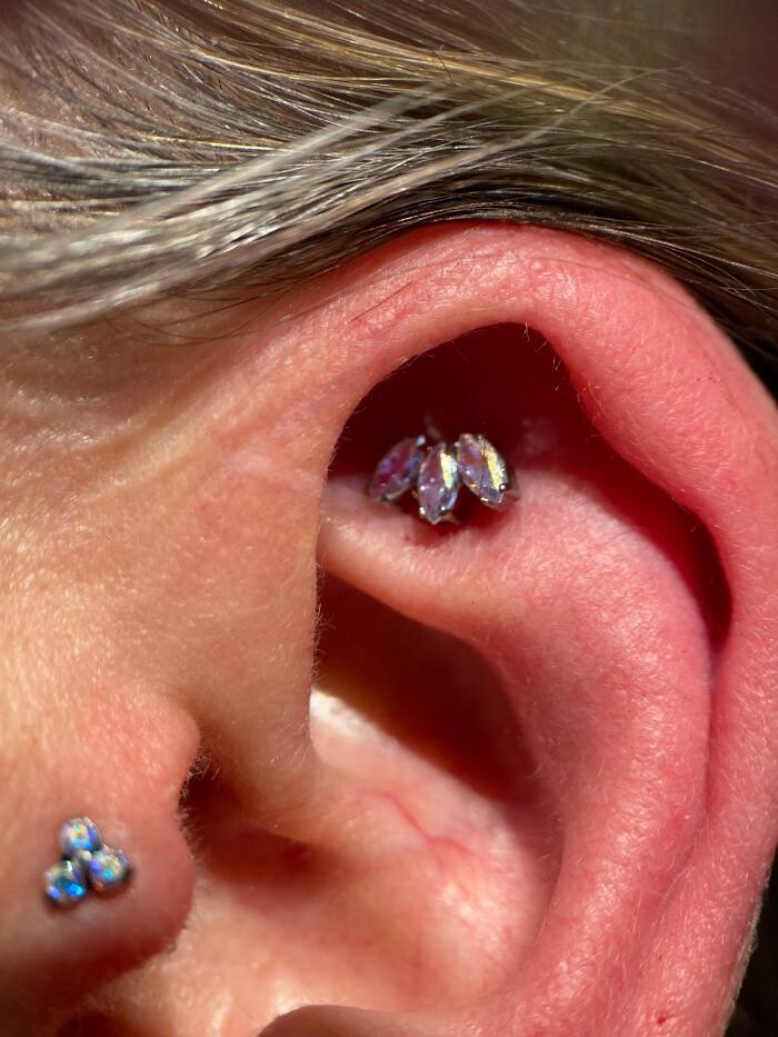 Images Club Tattoo | Planet Hollywood Las Vegas