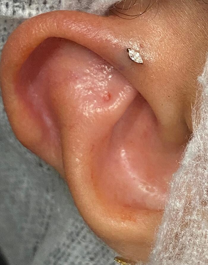 Images Club Tattoo | Planet Hollywood Las Vegas