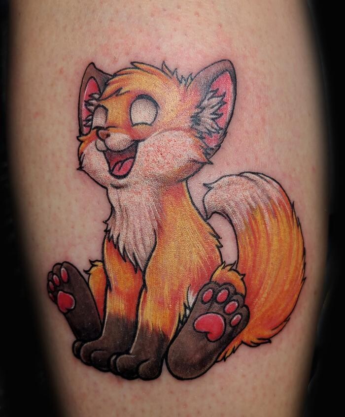 Images Club Tattoo | Planet Hollywood Las Vegas