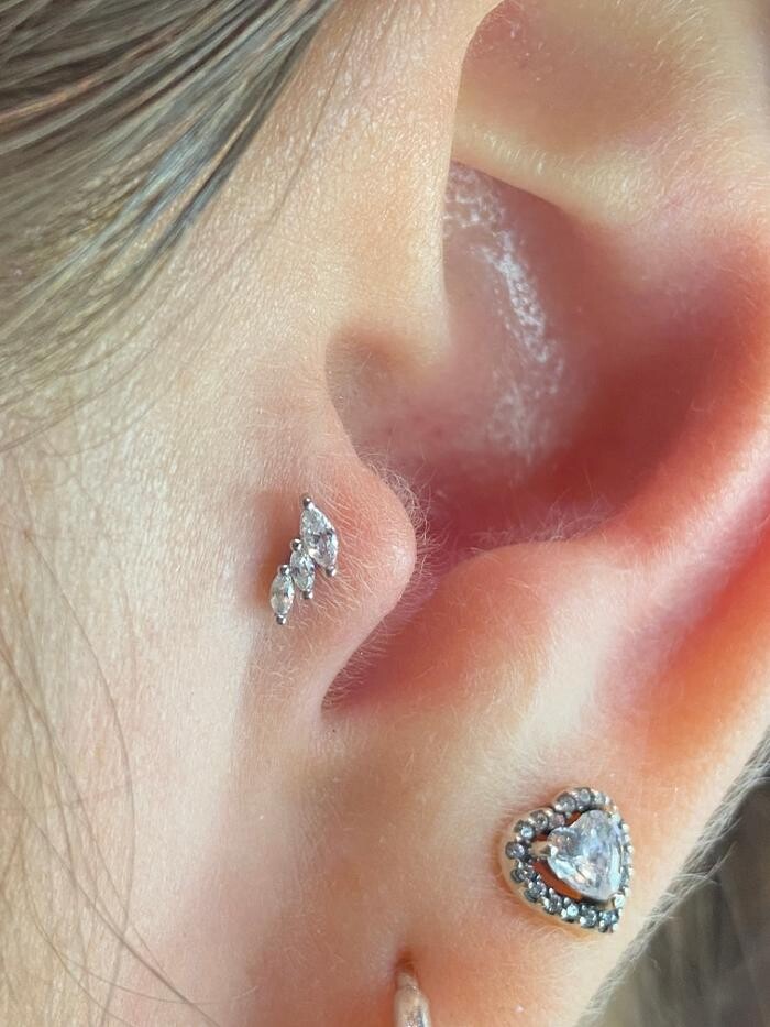 Images Club Tattoo | Planet Hollywood Las Vegas