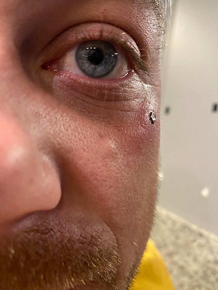 Images Club Tattoo | Planet Hollywood Las Vegas