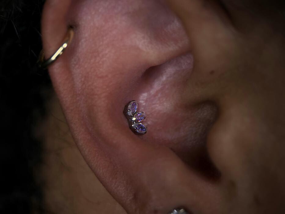 Images Club Tattoo | Planet Hollywood Las Vegas