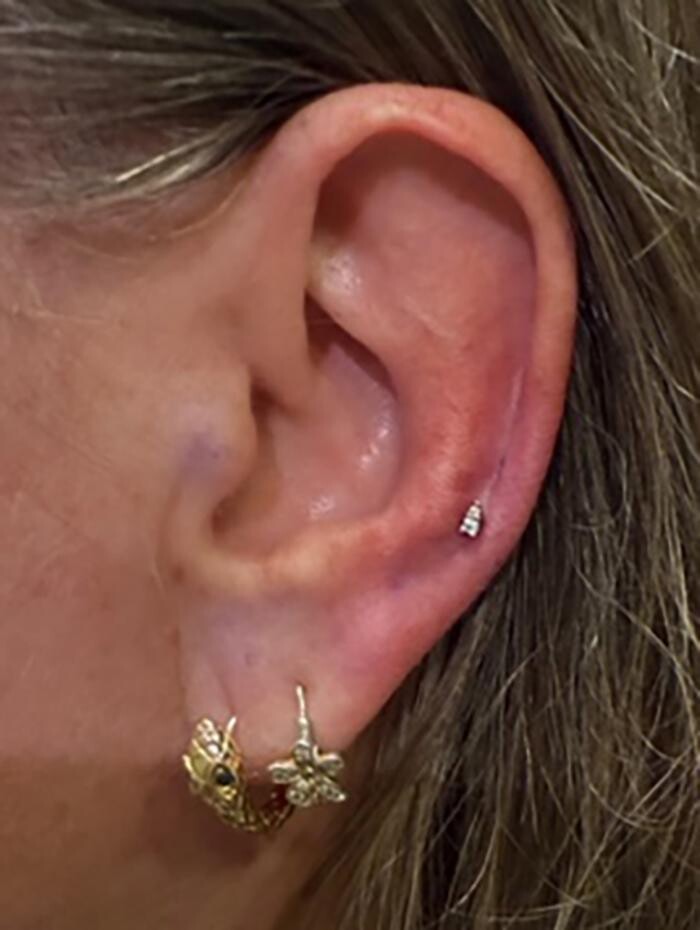 Images Club Tattoo | Planet Hollywood Las Vegas