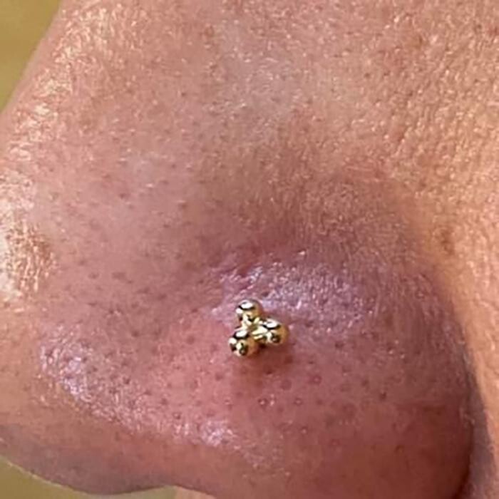 Images Club Tattoo | Planet Hollywood Las Vegas