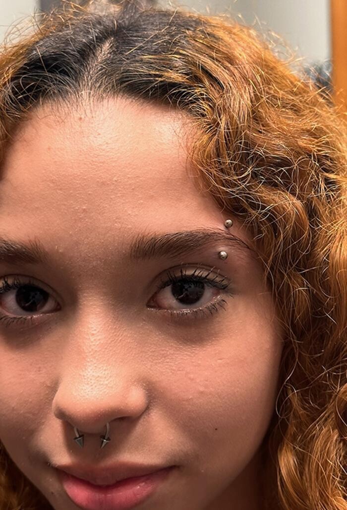 Images Club Tattoo | Planet Hollywood Las Vegas