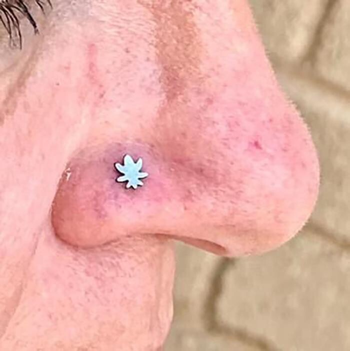 Images Club Tattoo | Planet Hollywood Las Vegas