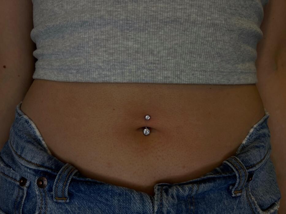 Images Club Tattoo | Planet Hollywood Las Vegas