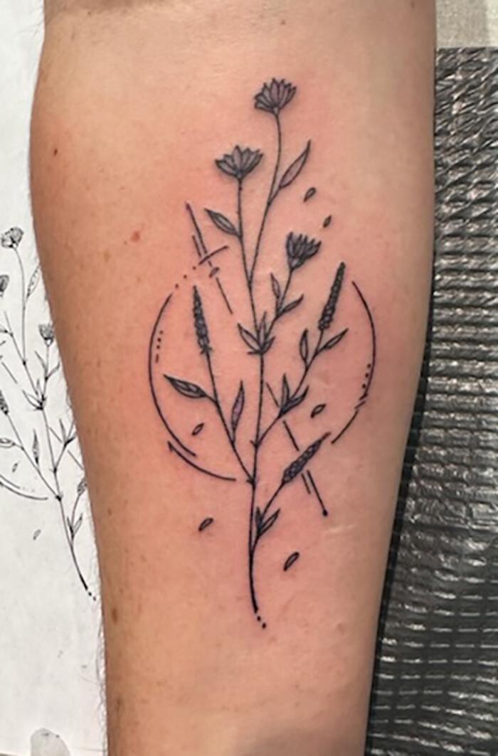 Images Club Tattoo | Planet Hollywood Las Vegas