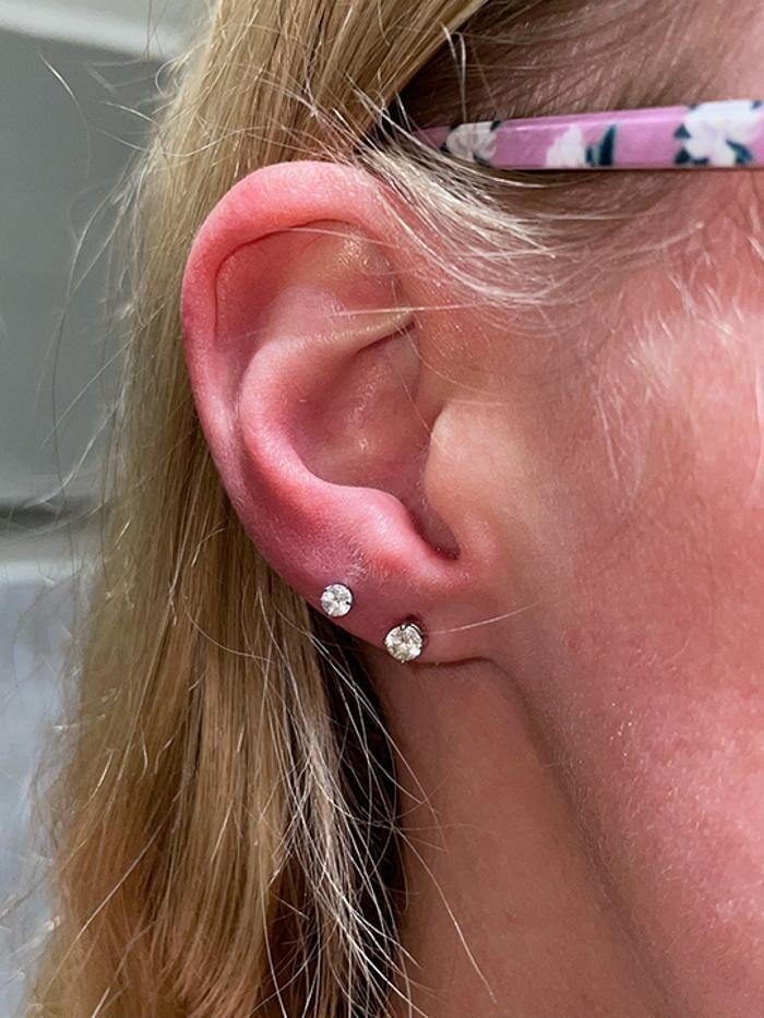 Images Club Tattoo | Planet Hollywood Las Vegas