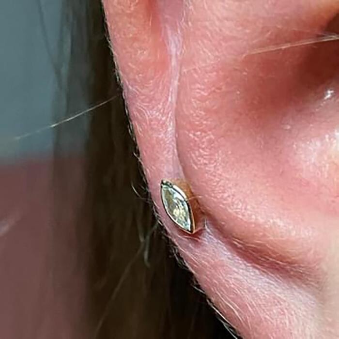 Images Club Tattoo | Planet Hollywood Las Vegas