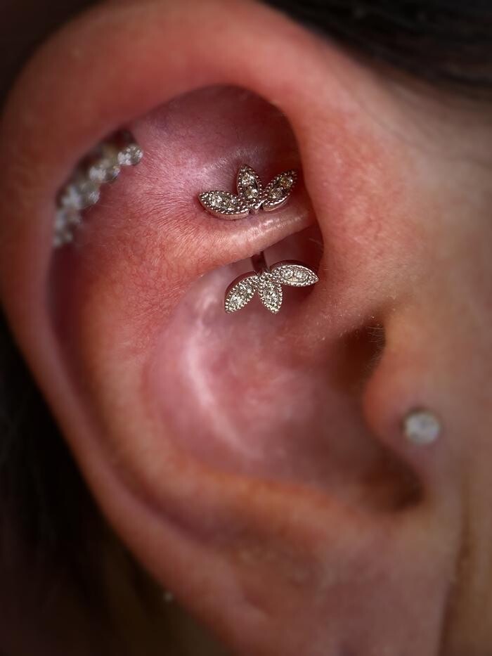 Images Club Tattoo | Planet Hollywood Las Vegas