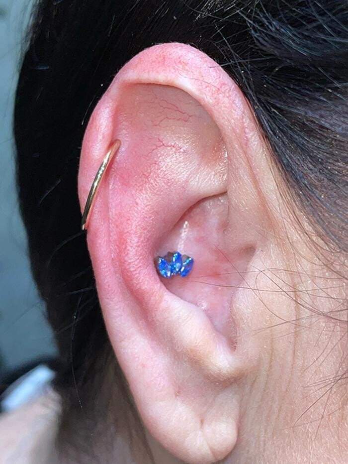 Images Club Tattoo | Planet Hollywood Las Vegas