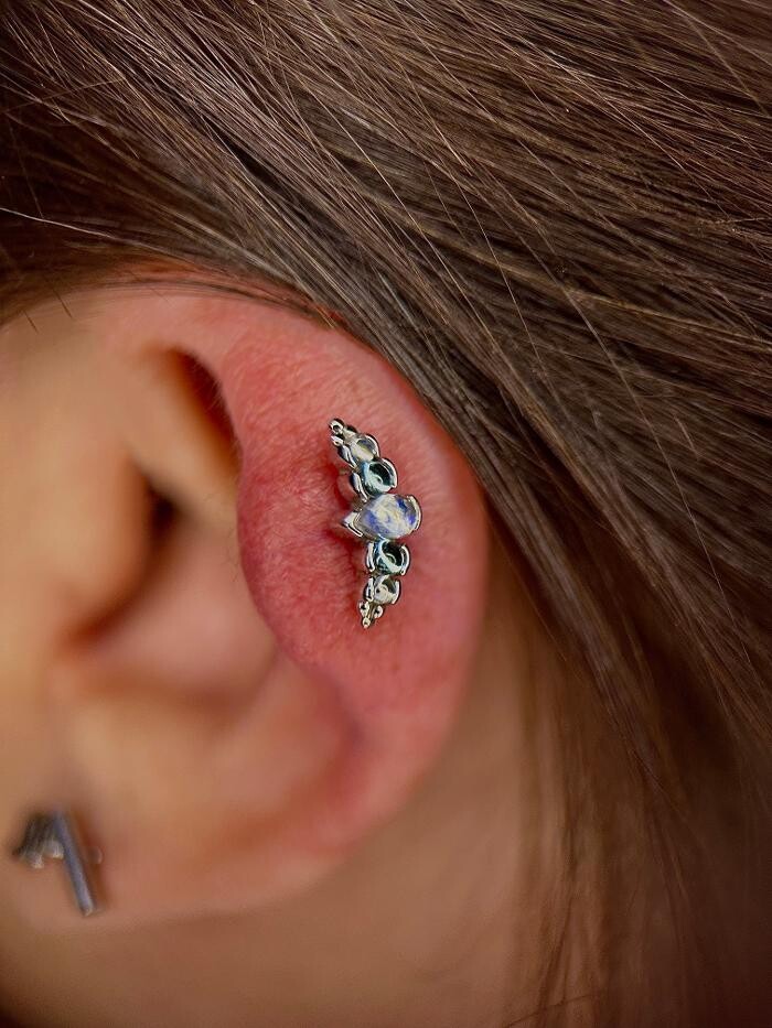 Images Club Tattoo | Planet Hollywood Las Vegas