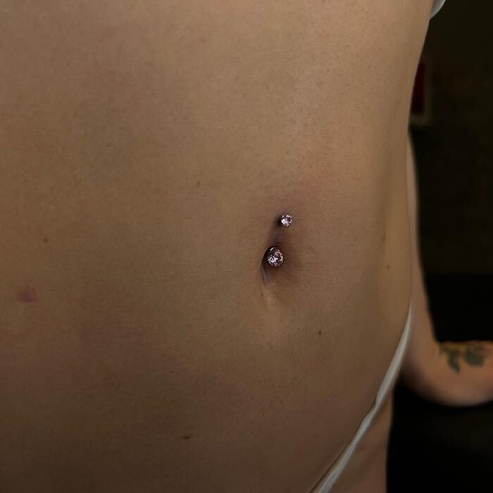 Images Club Tattoo | Planet Hollywood Las Vegas