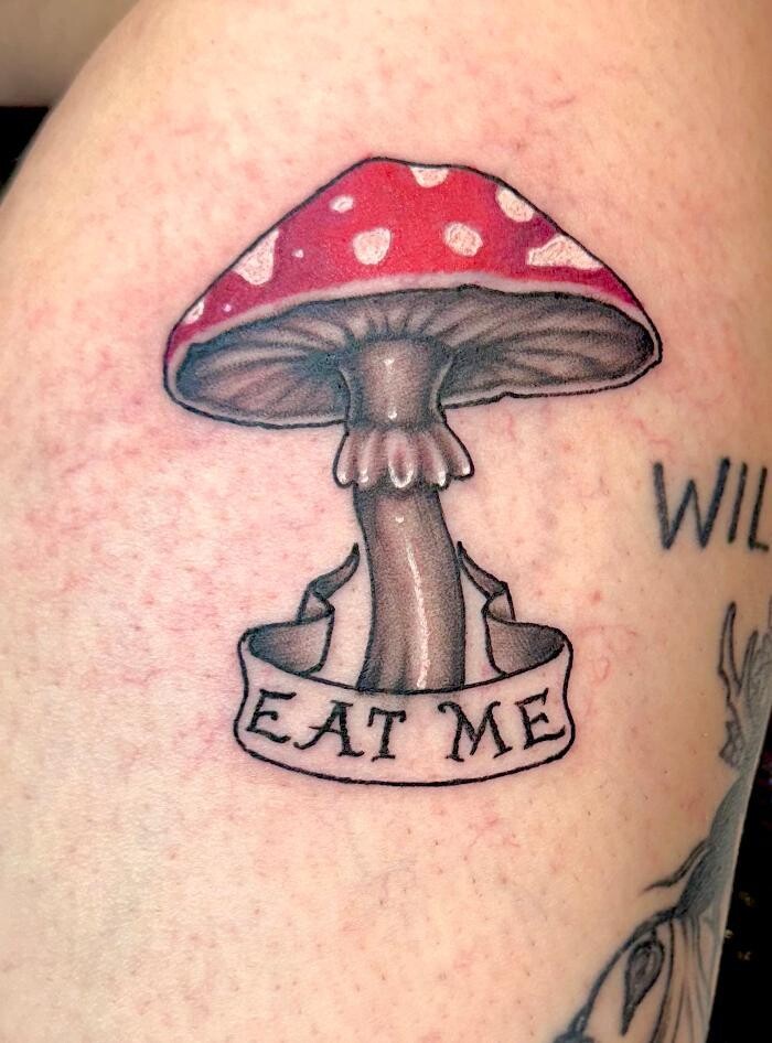 Images Club Tattoo | Planet Hollywood Las Vegas