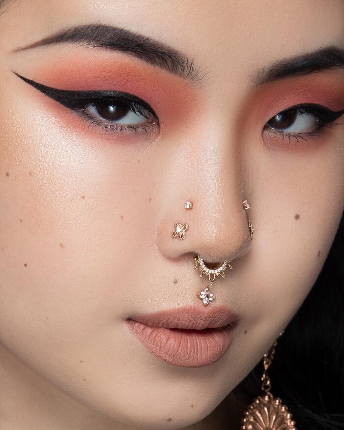 Images Club Tattoo | Planet Hollywood Las Vegas