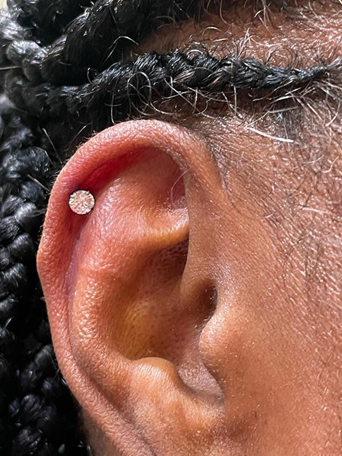 Images Club Tattoo | Planet Hollywood Las Vegas