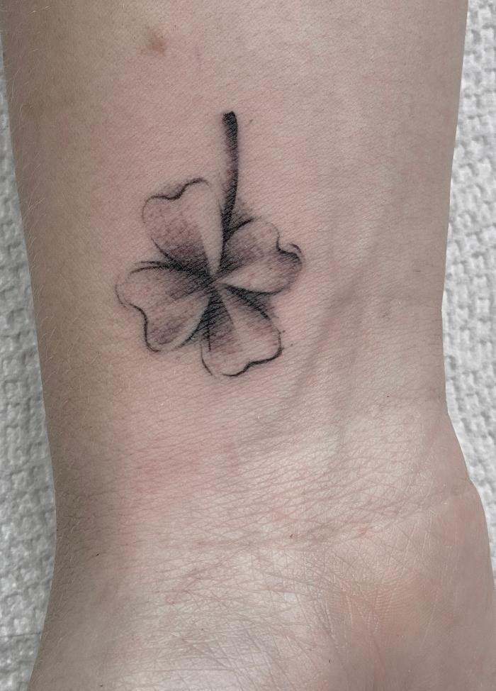 Images Club Tattoo | Planet Hollywood Las Vegas