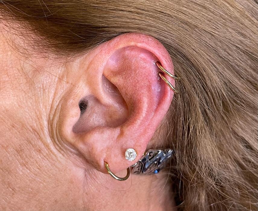 Images Club Tattoo | Planet Hollywood Las Vegas