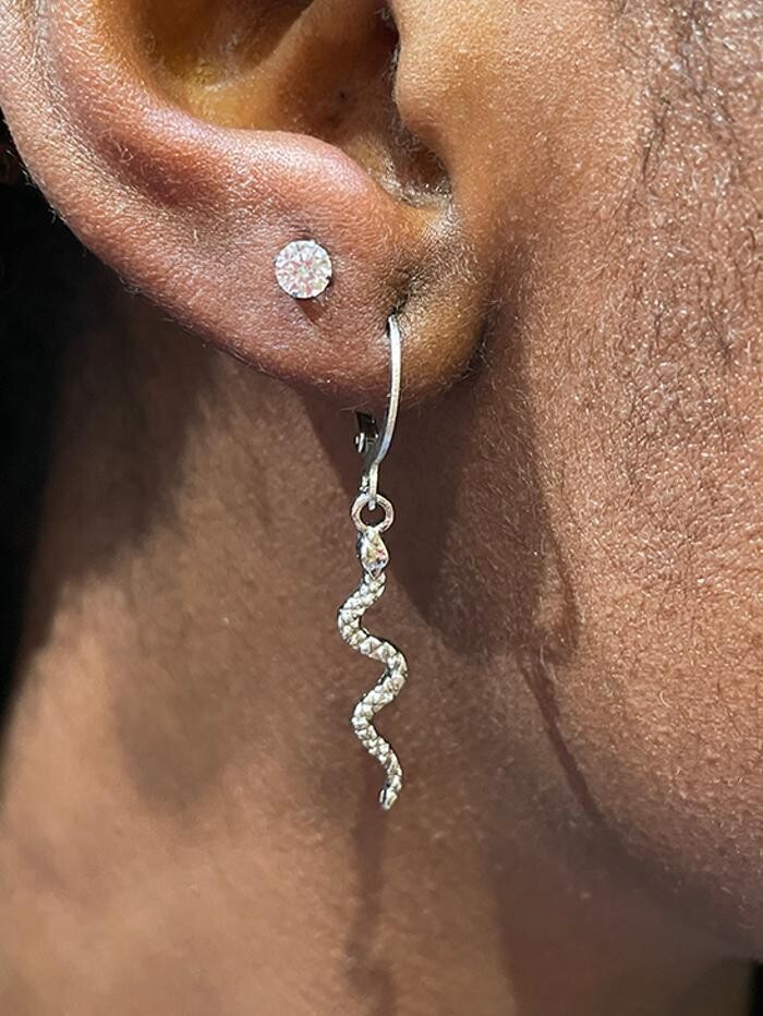 Images Club Tattoo | Planet Hollywood Las Vegas