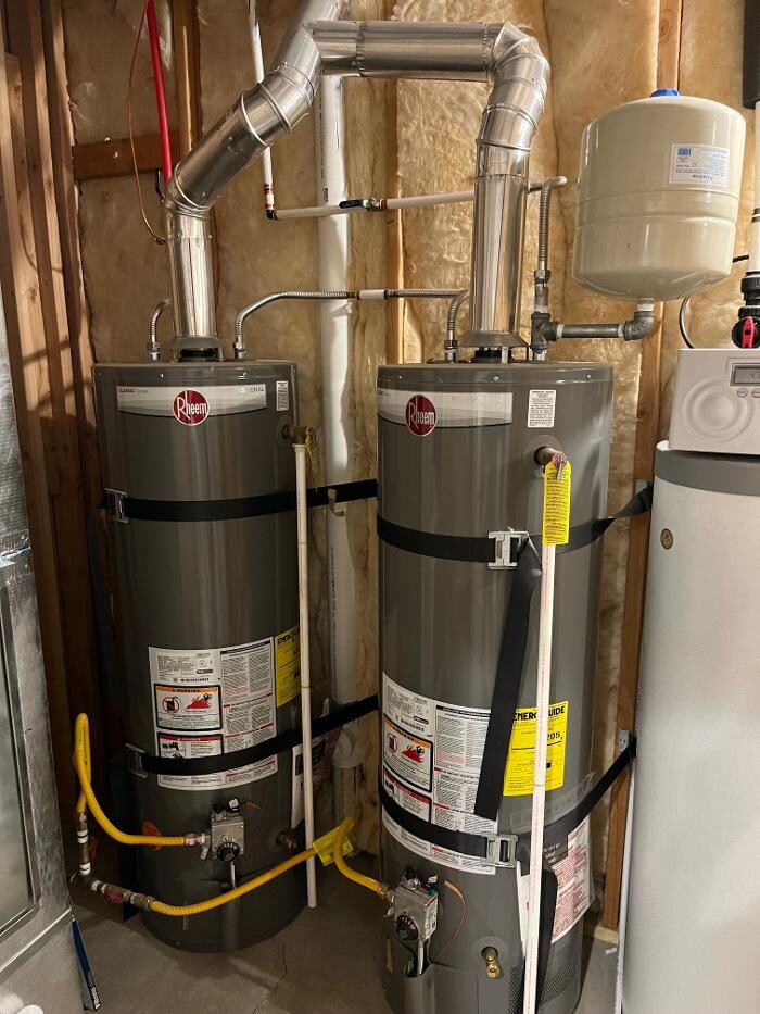 Images Berrett Pest Control