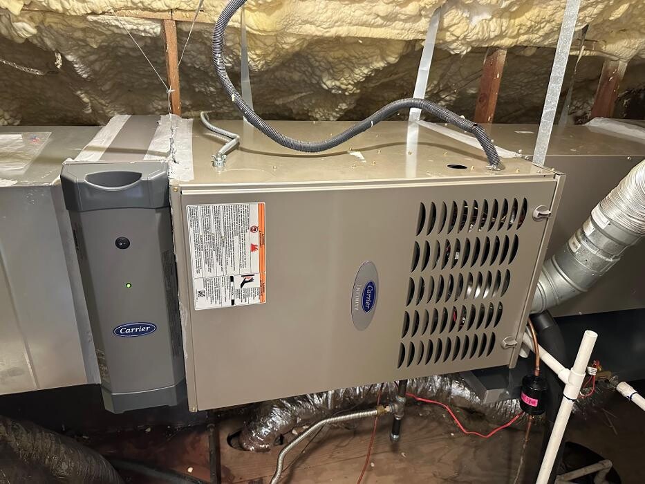 Images Berrett Pest Control