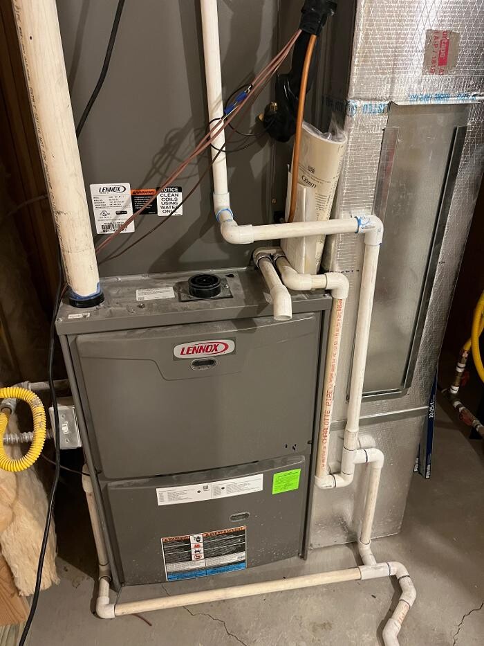 Images Berrett Pest Control