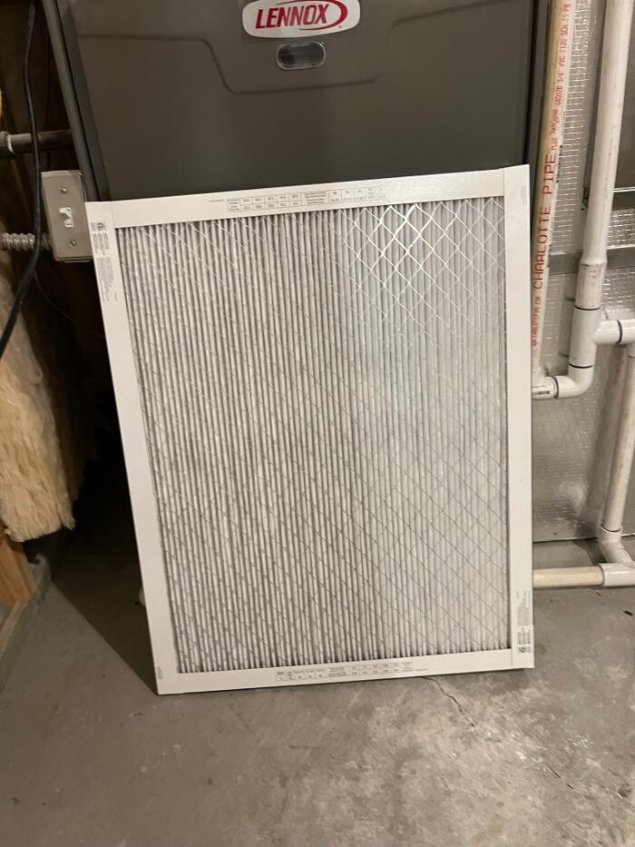 Images Berrett Pest Control