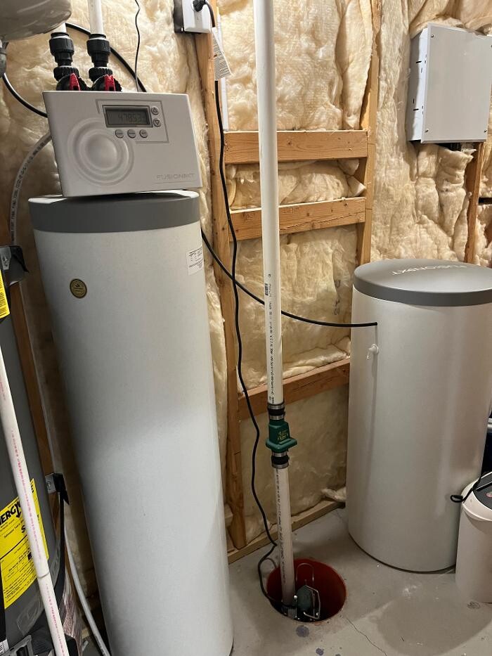 Images Berrett Pest Control