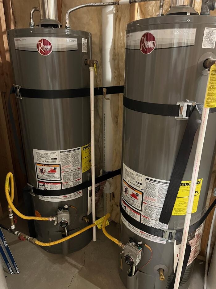 Images Berrett Pest Control